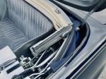 Mercedes-Benz 560 SL 1986 года (NA)
